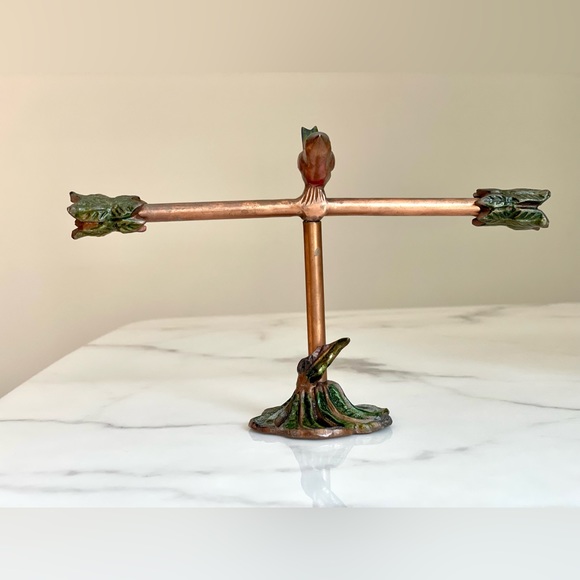 Urban Outfitters Bracelet Stand - Picture 2 of 4